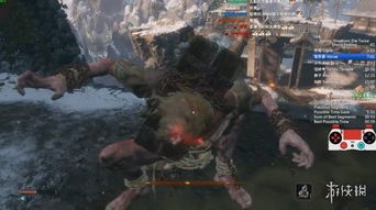 光环4视频绝密，2026年速通+剧情解析双赛道爆量公式