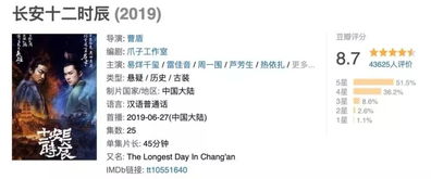 别再被时间牢笼困住了！2025最新类型分析与实战反制手册