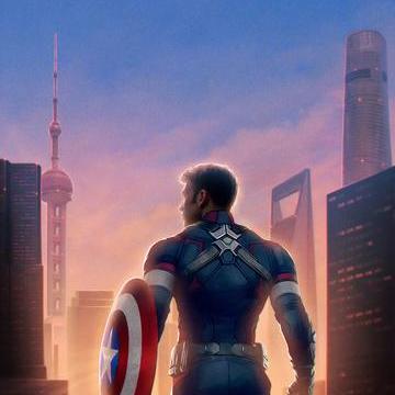 单英雄单排冲分困局破解，一根筷子闯联盟实战方法论