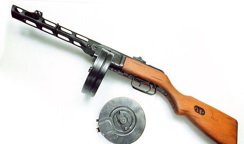 瓦罗兰特切枪攻略，高效扔枪技巧详解