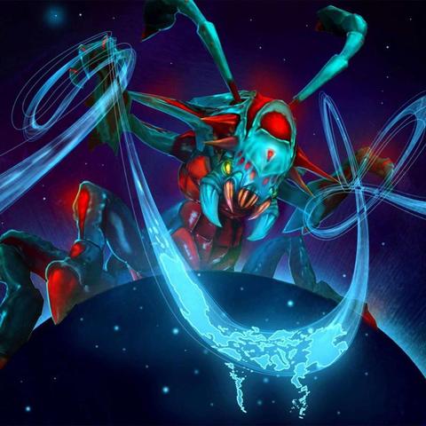 Dota视频生态的三种生存法则