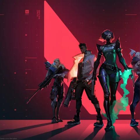 无畏契约新ID技巧，轻松掌握瓦罗兰特改名攻略