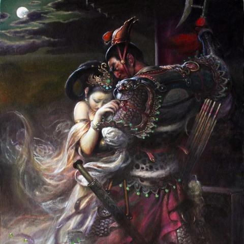 盛世三国开服表实时追踪，2025年6月最新开服数据与冲级攻略