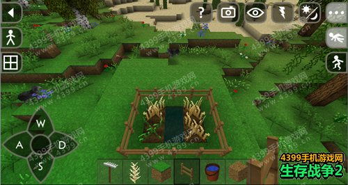 2025年单机游戏类型大洗牌，从魂系到种田，老玩家都在追的7个隐藏爆款