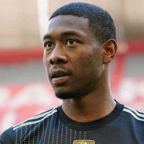 2026年银河城类型还值得入坑吗？从空洞骑士到恶魔城的通关效率革命