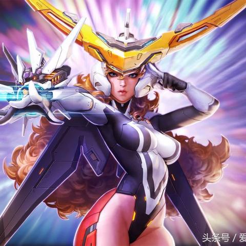 剑灵美服代码类型深度揭秘，从技能宏到安全插件的完整指南