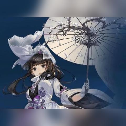 剑网3副本怎么打？2025最新五人本到团本机制详解与职业配置方案