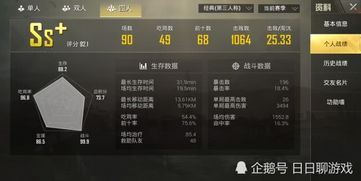 2K12操作失灵？90%玩家忽略的进阶按键组合与战术破解