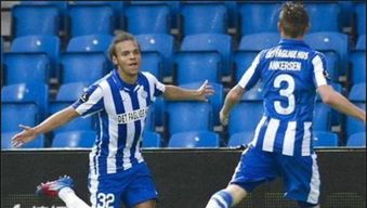 瓦罗兰特R点有什么用？游戏内实战作用解析