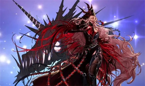 DNF契魔者PK连招总被破？2025下半年高胜率控场流全拆解