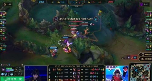 2025征途私服开服生死战，一条龙服务深度拆解+GM实战避坑全案