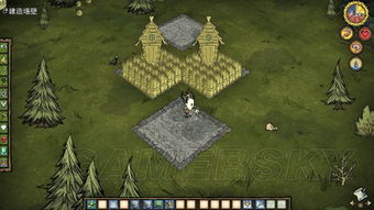 铁匠铺隐藏机制全拆解，2025年效率革命型经营策略深度解析