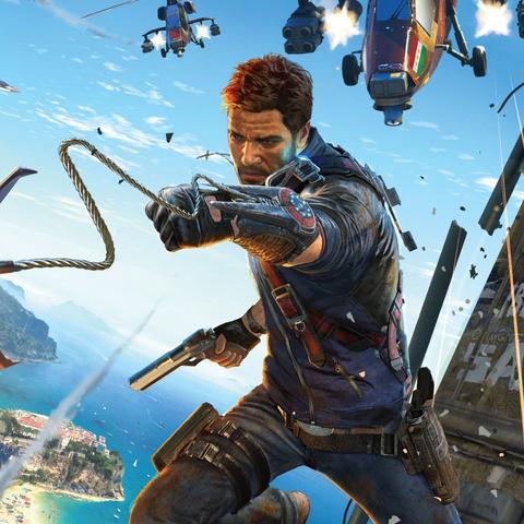 正当防卫3高能玩法揭秘，战斗巅峰攻略