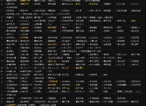 游民星空下载基地2025终极指南，3大安全通道与速度优化秘籍