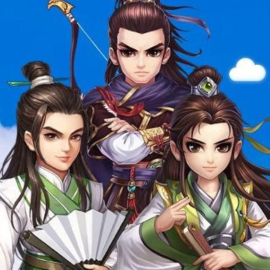 大侠传侠客培养终极指南，2025最新阵容搭配与战力飙升秘籍