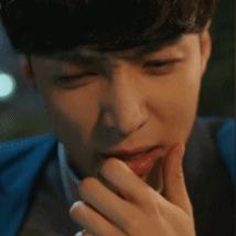 小橘子天使类型强度评级2025，隐藏机制曝光与实战搭配全案