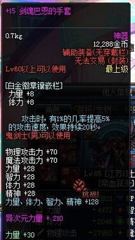 2025狂战士二觉帝血弑天，数据实测+版本答案，打团秒怪全攻略