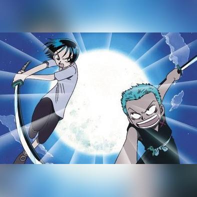 伊娃科夫2025终极培养指南，革命军荷尔蒙之王实战强度与阵容搭配全解析