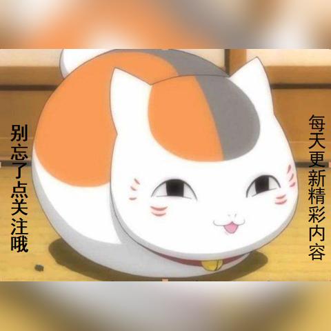 梦幻股票系统类型全解码，匹配热门需求的顶级赚钱策略指南