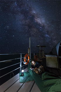 失落星船，马拉松CG预告定档3月5日，正式启航