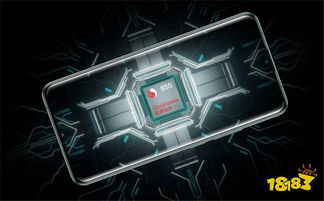 2025-2026虚幻引擎5游戏卡顿掉帧？终极优化指南榨干显卡性能