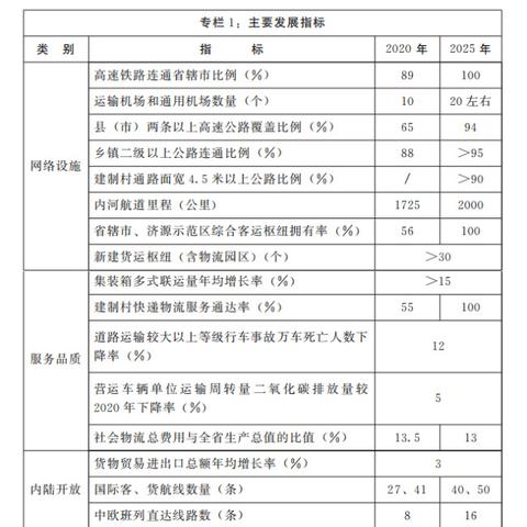 平顶山副本隐藏任务触发率90%技巧，2025五开玩家必看深度解析