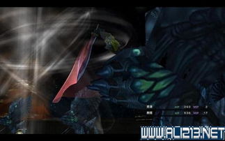 最终幻想10攻略，2025年重制版七曜武器全收集+晶球盘最优路线