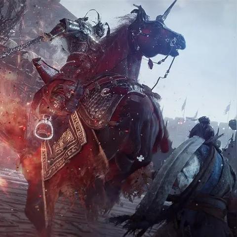 卧龙五行加点怎么配？最佳配置方案揭秘