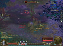 永恒之塔免费模式2025实测，零氪玩家深渊搬砖生存指南与版本选择全攻略