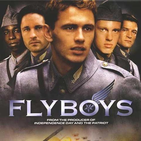 热血英豪职业杀手连招秘籍，2025顶级高手都在用的3套秒杀体系