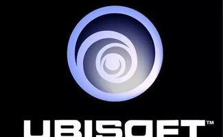 育碧新动向，波斯王子续作传闻揭秘