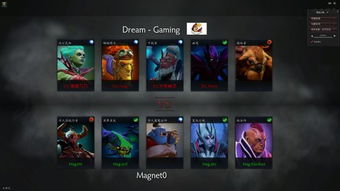 2026新浪超新星DOTA2隐藏机制曝光，二线队3个月晋级Major的实战路径