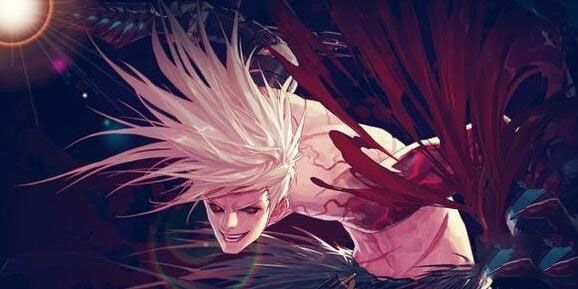 80狂战士刷图加点隐藏机制曝光，3套版本答案+数据实测，告别加点焦虑