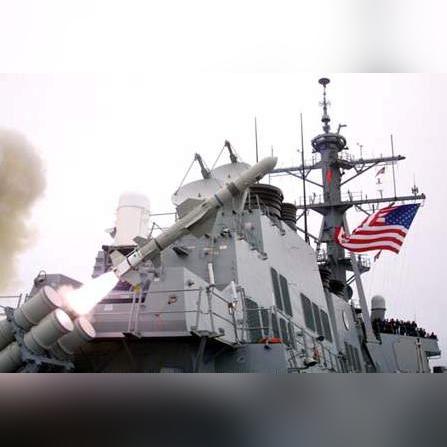 海战传奇胜率暴跌？顶级舰长揭秘7个反直觉制胜法则