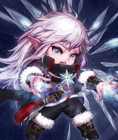 DNF冰结师2026觉醒改版实测，军团本秒伤破8亿，这3套护石组合颠覆传统