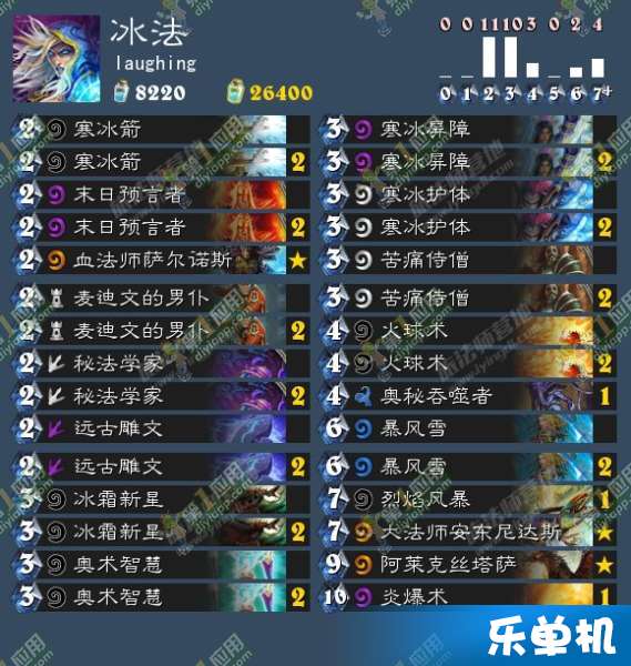 仙境传说符文获取全攻略，2025最新高效刷法与隐藏途径揭秘