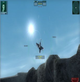 DeadSix硬核战术射击彻底指南，2025年高手都在用的7个生存法则