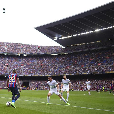 质量效应3完美结局终极指南，2025年实测7500战争资产隐藏机制全解析