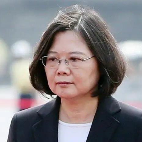 2026赛季LOL地图胜率密码，全图类型实战策略与反制手册