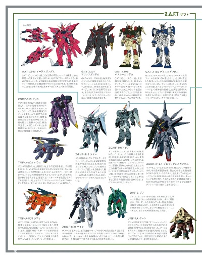 日本自卫队高达类型实战解码，2025年最新机甲装备图谱与模玩玩家完全指南