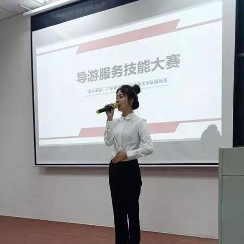 2025天龙八部门派选择终极指南，新手入门避坑与版本强势职业深度解析