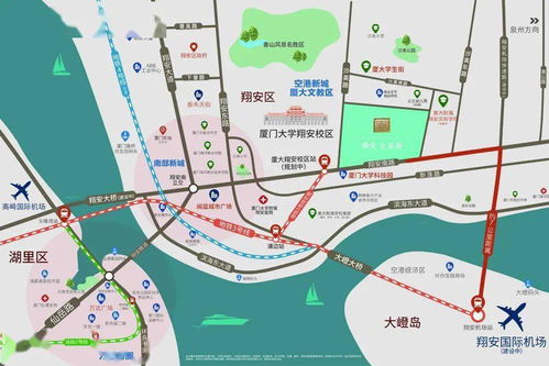 彩虹岛小草下载全攻略，3大版本对比与安装避坑指南