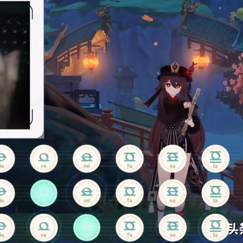 《原神》风花节攻略：3.5版本活动全解析，轻松拿奖励