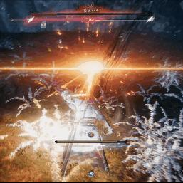 《卧龙苍天陨落》多人联机玩法：最多几人共战？