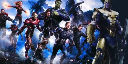 《失权英雄大揭秘：盘点那些被剥夺超能力的超级英雄》
《超能力被夺？揭秘那些失落的超级英雄传奇》
《英雄失权记：盘点超能力被拿走的超级英雄故事》
《超能力消失记：那些失落的超级英雄之谜》
《失权英雄盘点：揭秘超能力被剥夺的传奇故事》