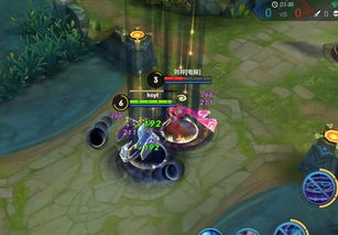 《王者荣耀》S43新赛季前瞻   农场玩法曝光