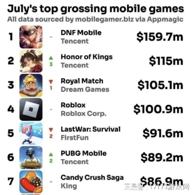 Nurien游戏私服还能玩吗？2025年终极复活指南与完美替代方案