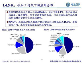 LSP污污类型全解码，2025年最新网络色气文化圈层深度报告