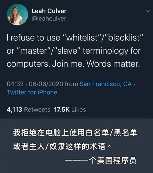 欧美疯抢中国箱包订单2025，这5类订单明年最抢手，外贸人必看