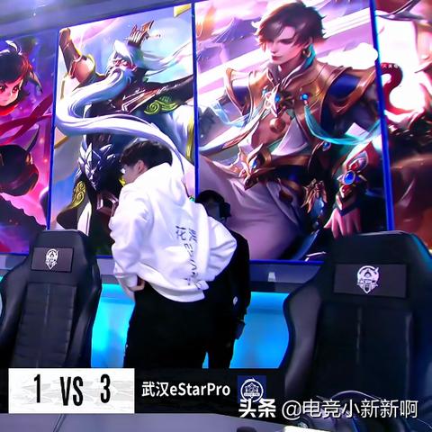 夏侯惇出装2025，对抗路霸主必备的三套T0级方案，胜率碾压秘诀